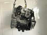 Getriebe Automatik ABS 320100553R Renault Symbioz (RJB) SUV 1.6 E-Tech Full Hybrid 145 (H4M-632(H4M-C6)) 2025-04