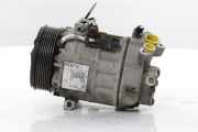 Klima Pumpe 8200454172 Renault Master III (MA/MB/MC/MD/MH/MF/MG/MH) Van 2.3 dCi 135 16V FWD (M9T-702(M9T-B7)) 2017-02