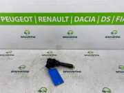 Scheibenwischerschalter 173848 Peugeot 107 Schrägheck 1.0 12V (384F(1KR)) 2009-10