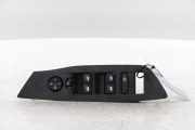 Schalter Für Elekt. Fensterheber 96788264ZD Peugeot 308 SW (F4/FC/FN/FR) Kombi 5-drs 1.6 16V HYbrid 180 e-EAT8 (EP6FADTXHPE(DGX)) 2023-08
