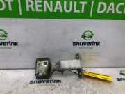 Türscharniere Links Vorne 804000006R Renault Master III (FV) Van 2.3 dCi 125 16V FWD (M9T-670(Euro 5)) 2012-09