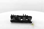 Ansaugkrümmer 140030983R Renault Kadjar (RFEH) SUV 1.2 Energy TCE 130 (H5F-408(H5F-F4)) 2016-09