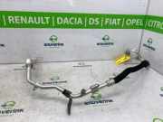 Klima Leitung 924541411R Renault Kangoo Express (RFK) Van 1.5 Blue dCi 75 (K9K-876(K9K-U8)) 2023-05