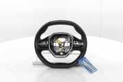 Lenker 98105487AU Peugeot 508 (F3/FB/FH/FP) Liftback 1.2 12V PureTech 130 (EB2ADTS(HNS)) 2021-03