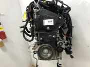 Motor A608010270080 Renault Kangoo (RK..) Gro?raumlimousine 1.5 Blue dCi 75 (K9K-876(K9K-U8)) 2024