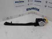 Sicherheitsgurt Rechts Hinten 888406499R Renault Captur I (2R) SUV 0.9 Energy TCE 12V (H4B-400(H4B-A4)) 2013-11