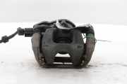 Bremssattel Rechts Hinten ABS 71799339 Jeep Compass II (MP) SUV 1.3 T4 150 16V (55282328) 2021-02