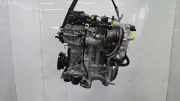 Motor 1627638180 Opel Corsa F (UB/UH/UP) Schrägheck 5-drs 1.2 Turbo 12V 100 (F12XHL(EB2ADTD)) 2019-11