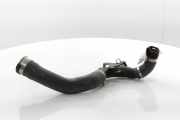 Intercooler Schlauch 144607323R Renault Kadjar (RFEH) SUV 1.2 Energy TCE 130 (H5F-408(H5F-F4)) 2016-08