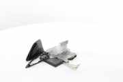 Antenne 9848946480 Opel Astra L Sports Tourer (F4/FC/FN/FR) Kombi 1.6 Plug-in Hybrid Turbo 16V (EP6FADTXHPE(DGX)) 2023-11