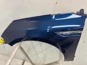 Kotflügel Links Vorne 631015392R Renault Megane IV Estate (RFBK) Kombi 5-drs 1.2 Energy TCE 130 (H5F-408(H5F-F4)) 2018-02