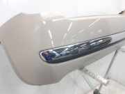 Stoßstange Hinten 71777639 Fiat 500 (312) Schrägheck 0.9 TwinAir 85 (Euro 6)) 2015-03