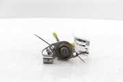 Kraftstoffpumpe Mechanisch 166307520R Dacia Duster (DJF) SUV 1.2 TCE 130 12V Mild Hybrid 4x2 (H5F-600(H5F-A6)) 2026