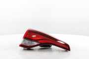 Rücklicht Links 265553872R Renault Scénic IV (RFAJ) Großraumlimousine 1.2 TCE 115 16V (H5F-408(H5F-F4)) 2016-10