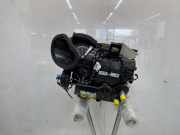 Gebläsekasten 9840568380 Opel Corsa F (UB/UH/UP) Schrägheck 5-drs 1.5 CDTI 100 (D15DT(DV5RD)) 2022-11