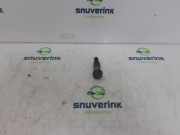 Verschiedenes 0829G3 Peugeot 308 (4A/C) Schrägheck 1.6 VTI 16V (EP6C(5FS)) 2008-05