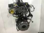 Motor 73504586 Peugeot Boxer (U9) Van 2.2 BlueHDi 140 (B22LUE(46356294)) 2024-11