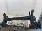 Hinterachse Vwa ABS 1648273280 Peugeot 208 II (UB/UH/UP) Schrägheck 5-drs 1.2 Vti 12V PureTech 100 (EB2ADTDB(HNE)) 2021-04