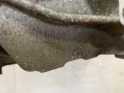 Getriebe Manuell ABS 3090052010 Toyota Yaris III (P13) Schrägheck 1.5 16V Hybrid (1NZ-FXE) 2013-01