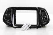 Armaturenbrett Duse 53235870 Jeep Compass II (MP) SUV 1.3 T4 150 16V (55282328) 2021-02