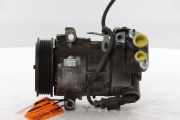 Klima Pumpe 9834730080 Citroën C3 Aircross I (2C/2R) SUV 1.2 e-THP PureTech 110 (EB2DT(HNZ)) 2020-02