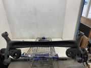 Hinterachse Vwa ABS 555016RN0D Nissan Qashqai (J12) SUV 1.5 VC-T e-Power 16V (BM46) 2025-02