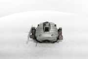 Bremssattel Links Vorne ABS 36003279 Volvo EX40 (XZ) SUV Single Motor Extended Range 82 kWh (CCJDG) 2024-10