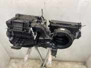 Gebläsekasten 2874204 Ford Kuga III (DFK) SUV 2.5 PHEV 16V (BGDA) 2024-11