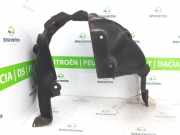 Innenkotflügel 767498938R Renault Megane IV (RFBB) Schrägheck 5-drs E-Tech EV60 (A0001E2JE-Tech EV60) 2023-06