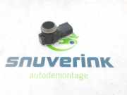 Parken-Sensoren 1608472280 Peugeot Expert (V1/VA/VB/VE/VF/VT/VY) Van 1.5 BlueHDi 120 (DV5RUC(YHV)) 2019-10