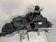 Tank 9838558980 Citroën C5 Aircross I (A4/AC/AJ/AR) SUV 1.6 Hybrid 16V (A0001E1N1.6 Hybrid 16V) 2021-03