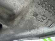 Getriebe Automatik ABS 2231P6 Citroën C4 Picasso (3D/3E) Großraumlimousine 1.6 16V THP 155 (EP6CDT(5FV)) 2012-10