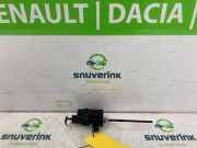 Tankdeckelverschluss 8200312600 Renault Captur I (2R) SUV 0.9 Energy TCE 12V (H4B-408(H4B-B4)) 2016-06