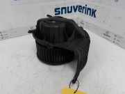 Heizgebläse Motor 7701056598 Renault Grand Scénic II (JM) Großraumlimousine 1.5 dCi 105 (K9K-732) 2005