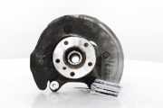 Achsschenkel Rechts Vorne 31216876852 BMW 1 serie (F40) Schrägheck 118i 1.5 TwinPower 12V (A0001E1I118i 1.5 TwinPower 12V) 2022-06