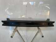 Stoßstangenträger Vorne 520210H040 Toyota Aygo X Schrägheck 1.0 12V VVT-i (1KR-FE) 2023-09