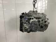 Getriebe Automatik ABS 9851666680 Citroën C4 Berline (BA/BB/BC) Schrägheck 5-drs 1.2 PureTech 130 12V (EB2ADTS(HNS)) 2022-02