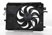 Kühlerventilatormotor 9806313580 Peugeot 308 SW (L4/L9/LC/LJ/LR) Kombi 5-drs 1.2 12V e-THP PureTech 130 (EB2ADTS(HNS)) 2015-12