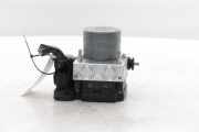 Abs Pumpe ABS 2265106516 Suzuki Vitara (LY/MY) SUV 1.5 16V Dualjet Hybrid (K15C) 2022-06