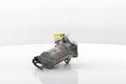 Anlasser 50532996 Alfa Romeo Stelvio (949) SUV 2.0 T 16V Q4 (55273835) 2018-08