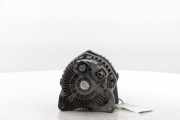 Lichtmaschine V-Snaar 8200854119 Opel Movano Van 2.3 CDTi 16V FWD (M9T-876) 2011-01