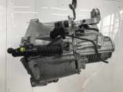 Getriebe Manuell 9834798280 Opel Grandland (X) SUV 1.2 Turbo 12V (B12XHT(EB2DTS)) 2021-07