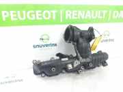Ansaugkrümmer 504384189 Iveco New Daily V Van 35C15V, 40C15V (F1CE3481B(EEV)) 2013-11