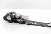 Sicherheitsgurt Links Vorne 96771311XX Citroën C4 Picasso (3D/3E) Großraumlimousine 1.2 12V PureTech 130 (EB2DTS(HNY)) 2016