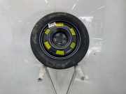 Reserverad 5 Gats 9675355980 Peugeot 308 (L3/L8/LB/LH/LP) Schrägheck 5-drs 1.2 12V e-THP PureTech 110 (EB2ADT(HNP)) 2014-11