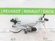 Scheibenwischermotor 288008343R Renault Kangoo Express (RFK) Van 1.5 Blue dCi 75 (K9K-876(K9K-U8)) 2024-02