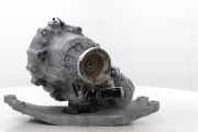 Verteilergetriebe 4X4 ABS 46337483 Alfa Romeo Stelvio (949) SUV 2.0 T 16V Q4 (55273835) 2018-08