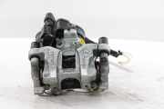 Bremssattel Links Hinten ABS 440003123R Mitsubishi ASX (VSX/VSE) SUV 1.6 HEV (H4M-632(H4M-C6)) 2025-05