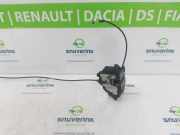 Türschloss Stangen Rechts Vorne 8200497604 Renault Kangoo Express (FW) Van 1.5 dCi 90 FAP (K9K-808(K9K-E8)) 2009-09