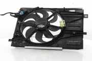 Kühlerventilatormotor 9832930080 Opel Combo Cargo Van 1.5 CDTI 100 (D15DT(DV5RC)) 2023-06